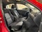 2008 Mazda Mazda3 i Touring *Ltd Avail