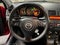 2008 Mazda Mazda3 i Touring *Ltd Avail