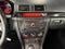 2008 Mazda Mazda3 i Touring *Ltd Avail