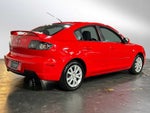 2008 Mazda Mazda3 i Touring *Ltd Avail