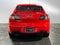 2008 Mazda Mazda3 i Touring *Ltd Avail