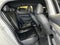 2025 Mazda Mazda3 Hatchback 2.5 S Select Sport