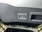 2025 Mazda Mazda3 Hatchback 2.5 S Select Sport