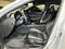 2025 Mazda Mazda3 Hatchback 2.5 S Select Sport