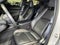 2025 Mazda Mazda3 Hatchback 2.5 S Select Sport
