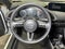 2025 Mazda Mazda3 Hatchback 2.5 S Select Sport