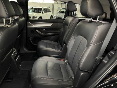 2024 Mazda Mazda CX-90 PHEV Premium