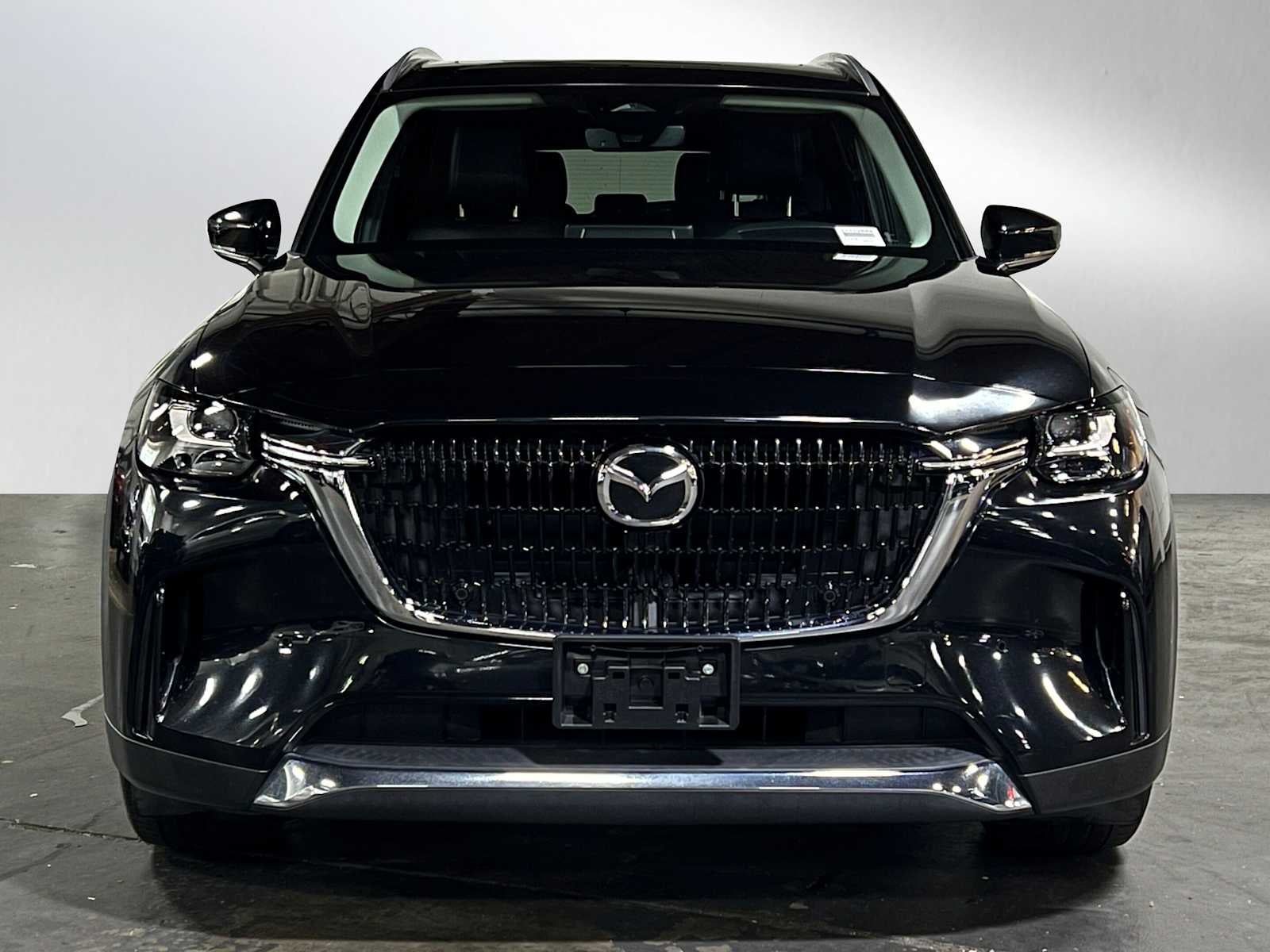 2024 Mazda Mazda CX-90 PHEV Premium