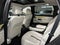2025 Mazda Mazda CX-90 S Premium Plus Package