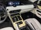 2025 Mazda Mazda CX-90 S Premium Plus Package