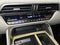 2025 Mazda Mazda CX-90 S Premium Plus Package