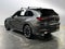 2025 Mazda Mazda CX-90 S Premium Plus Package