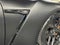 2017 Nissan GT-R Premium