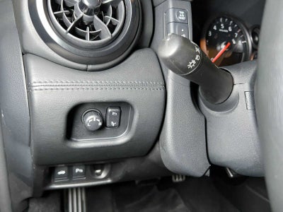 2017 Nissan GT-R Premium