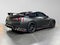 2017 Nissan GT-R Premium