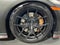 2017 Nissan GT-R Premium
