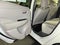 2011 Nissan LEAF SL-e