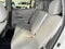 2011 Nissan LEAF SL-e