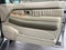 2001 INFINITI QX4 Luxury