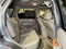 2001 INFINITI QX4 Luxury