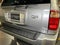 2001 INFINITI QX4 Luxury