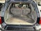 2001 INFINITI QX4 Luxury