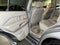 2001 INFINITI QX4 Luxury