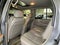2001 INFINITI QX4 Luxury