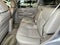 2001 INFINITI QX4 Luxury