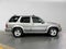 2001 INFINITI QX4 Luxury