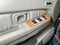 2001 INFINITI QX4 Luxury