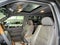 2001 INFINITI QX4 Luxury