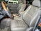 2001 INFINITI QX4 Luxury