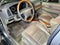 2001 INFINITI QX4 Luxury