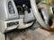 2001 INFINITI QX4 Luxury