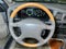 2001 INFINITI QX4 Luxury