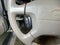 2001 INFINITI QX4 Luxury