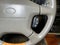 2001 INFINITI QX4 Luxury