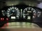 2001 INFINITI QX4 Luxury