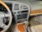 2001 INFINITI QX4 Luxury