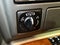 2001 INFINITI QX4 Luxury