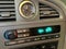 2001 INFINITI QX4 Luxury