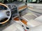2001 INFINITI QX4 Luxury