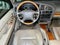2001 INFINITI QX4 Luxury