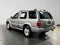 2001 INFINITI QX4 Luxury