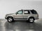 2001 INFINITI QX4 Luxury