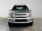 2001 INFINITI QX4 Luxury