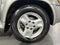 2001 INFINITI QX4 Luxury