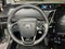 2020 Toyota Prius Prime Limited
