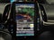 2020 Toyota Prius Prime Limited